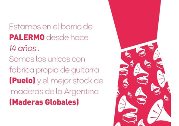 Incrustaciones Pieza  Paua  Abalone(25x25x1mm) Por Unidad 1