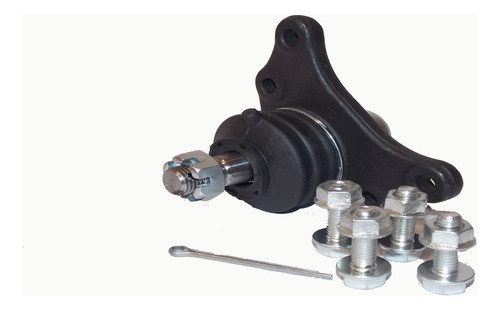 Rotula Toyota Hilux 2wd Superior (1989 - 2004) Ans 1