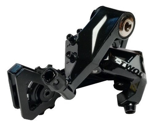 Cambio Trasero Ltwoo R9 11v Ruta Gravel Shimano Compatible 1