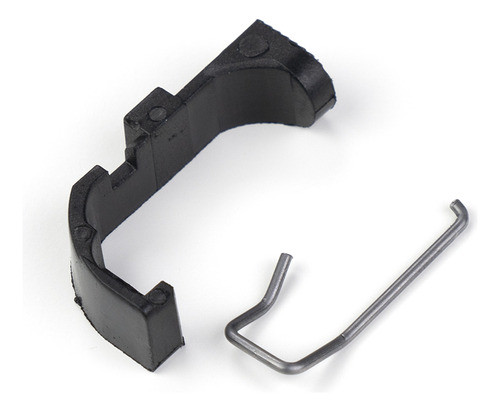 Liberador De Cargador Para Pistola Sse18 Replica Marcadora 0