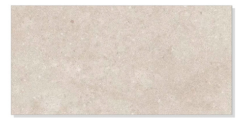 Porcelanato San Lorenzo 58x117 1ra Adeona Duo Antiq Totos 0