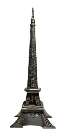 Antigua Daga Francesa Tour Eiffel Original 0