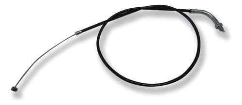 Cable Cebador Honda Cbx 200 Strada Argentina 0