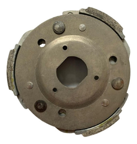 Centrífugo Cuatriciclo Brava Lazer / Lazer Sp 150 Nuevo 1