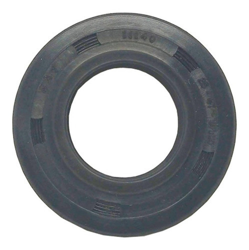 Reten Lavarropas Drean Blue 6.06 / 7.10 Sav 11140 0