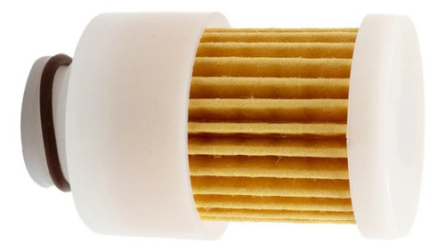 Filtro De Motor Genuine 68v-24563-00 Yamaha 50-115 Hp 1