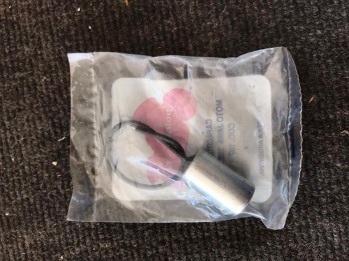 Capacitor Moto Jawa 250/350 1