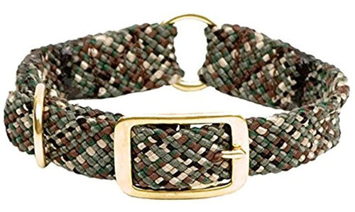 Collar Central De Productos Mendota 0