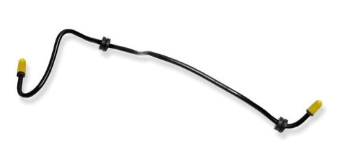 Tubo Cilindro Embrague Ka 1997-1999 0