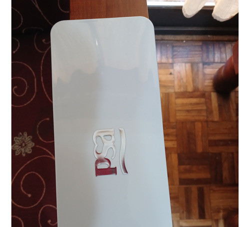 6 Respuestos Psa Senior 3 1