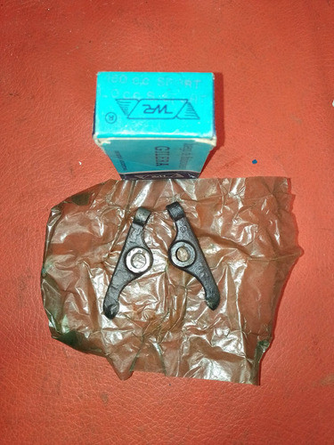 Balancínes Gilera 150 Súper Sport Gilera 150 Sport 1