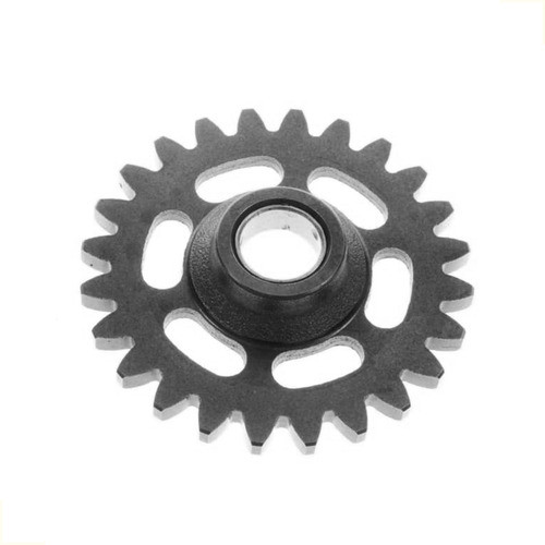 Engranaje Bomba De Aceite Yamaha Yfz 450 2004-2013 0