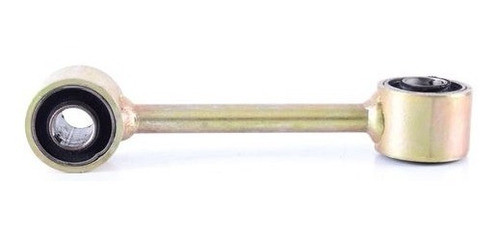 Bieleta Barra Estabilizadora Renault 12 0