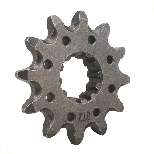 Piñon De Transmision Ktm Sx 60 1997-1999 13 Dientes 0