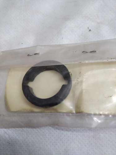 Anillo Protector Goma Yamaha Dt 250 Virago Orig 90480-24186 1