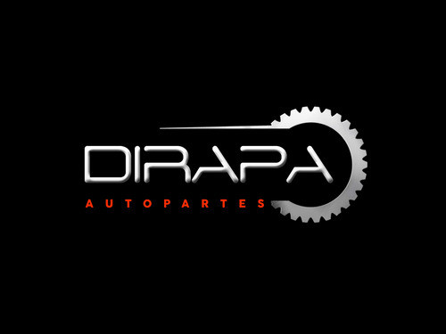 Filtro Hidráulico, Cartucho Donaldson P171805 1