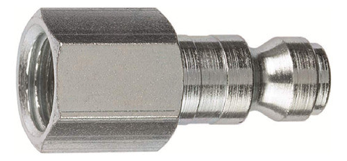 Tapón De Acero Amflo Cp624 Diseño T De 3/8  X Fnpt De... 0