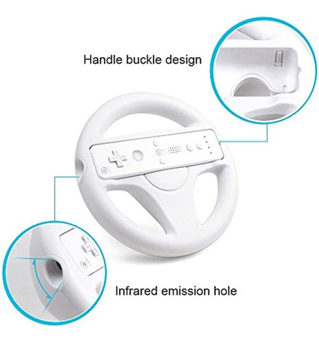 Conversión Creativa 318135 En Todas Las Estampas Plastic Tab 1