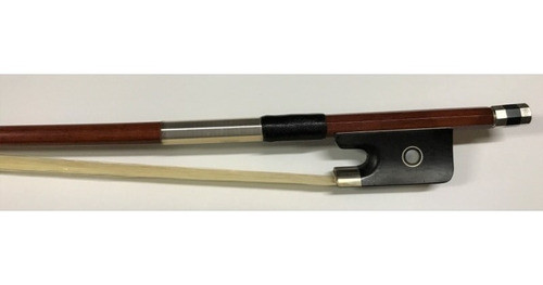 Arco Cello Marca Ancona Modelo Wc760 (1/4) 0