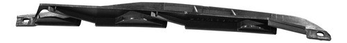 Soporte Paragolpe Delantero Retov 0
