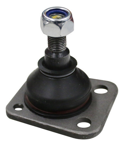Rotula Susp.sup.r-12 1