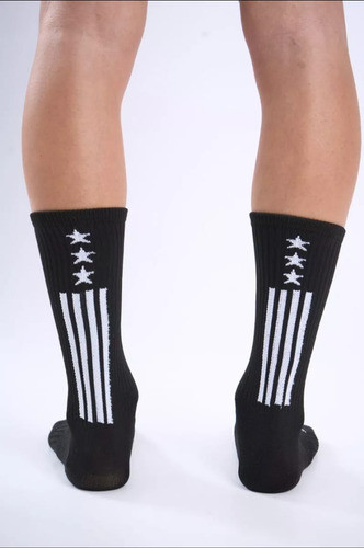 Medias Antideslizantes Adulto 0