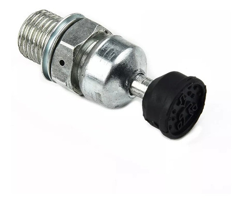 Descompresor Para Stihl 0