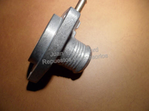 Tapa Termostato Ford Escort 96/ Motor 1.8 Zetec Nueva !!! 1