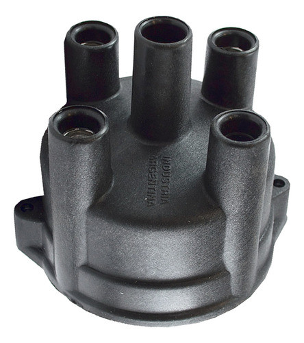 Tapa Distribuidor Peugeot 504 505 Fiat Duna Uno 0