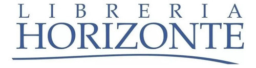 Los Viajes De Marco Polo Peuser 1