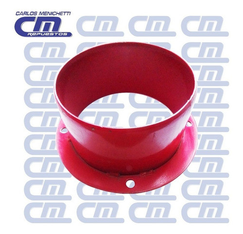 Garganta Soporte Elevador 04-00574 Vasalli 0