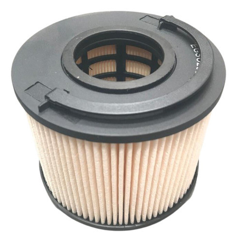 Filtro De Combustible Audi Q7 3.0 V6, 4.2 V8 Tdi 1