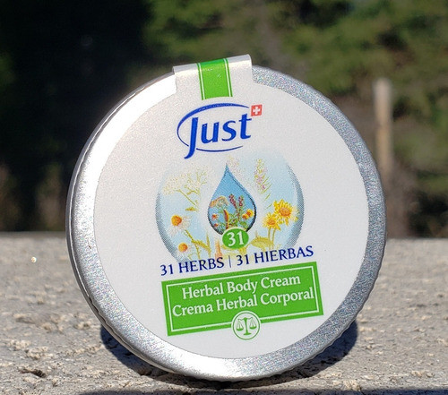 Oleo 31 En Crema X 10 Gr 1