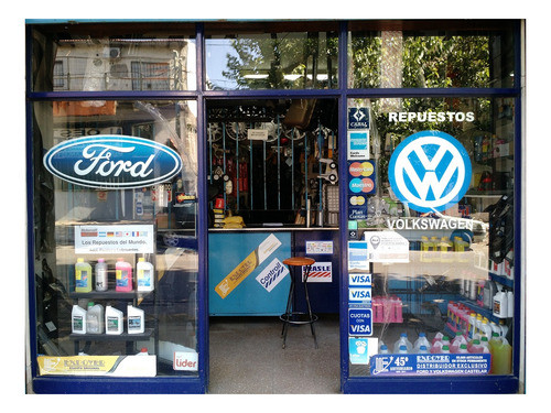 Correa 4pk  955 Fiesta Diesel Adaptado Elimina Tension 1