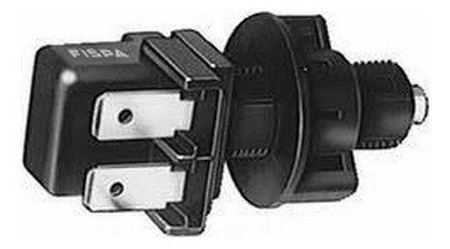 Bulbo De Stop Sensor Pedal De Freno Mazda 121 1.3 0