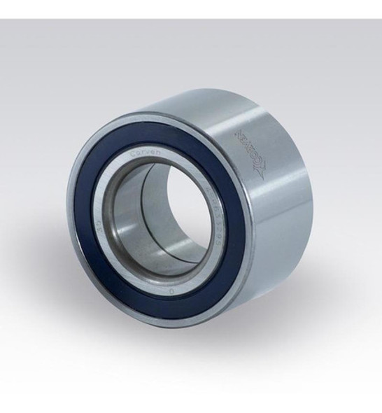 Rodamiento Rueda Delantera Corven Fiat Palio 1.6 16v Torque 0 Rodamiento Rueda Delantera Corven Fiat Palio 1.6 16v Torque 0