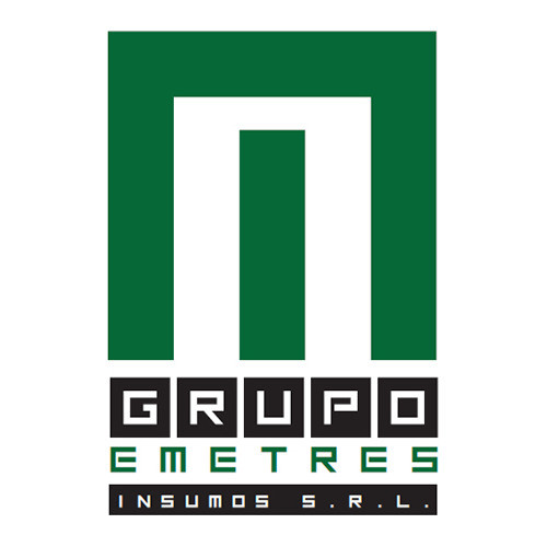 Parche Caliente Para Vulcanizar N5 Precurex 1