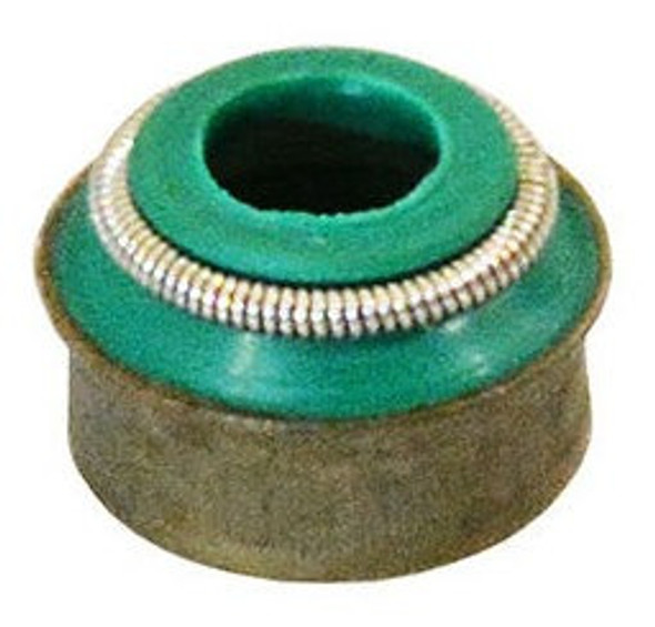 Reten Guia Valvulas (x16) Illinois Para Renault Trafic G9u 1