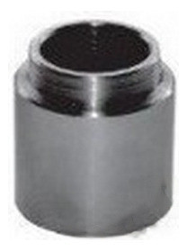 Piston Mordaza Volkswagen Gacel 48 Mm. Por Santa Cruz Frenos 0