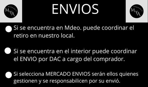 Caño Rectangular 50x100mm, Espesor 1.6mm, En Hierro 6mt 1