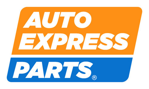 Juego Juntas Motor Fiat 128-147 1.3 83/91 1