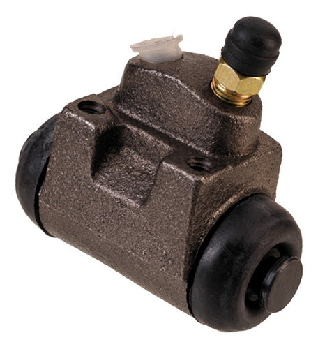 Cilindro Freno Hyundai Accent/elantra /00 Derecho 0