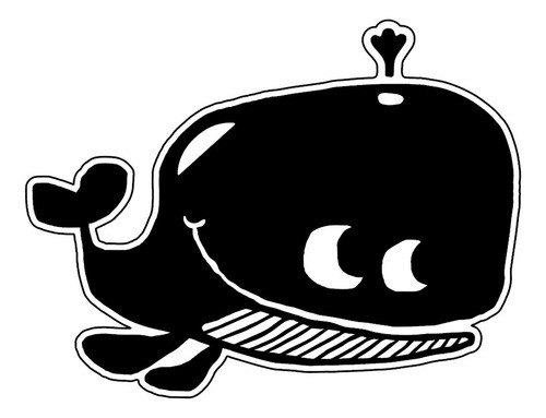 Mordedor De Silicona Con Textura De Ballena Wimmer-ferguson 0