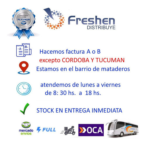 Kit Mecha Copa Pared Hormigón Widia 65 Mm + Soporte 320mm 1