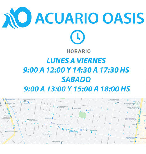 Distribuidor 2 Vías Regulador Canilla Llave P Aireador Boyu 1