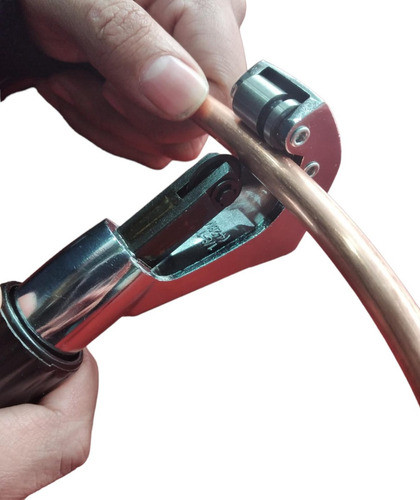 Cortadora De Caño Cobre Mod. Ct-274 1