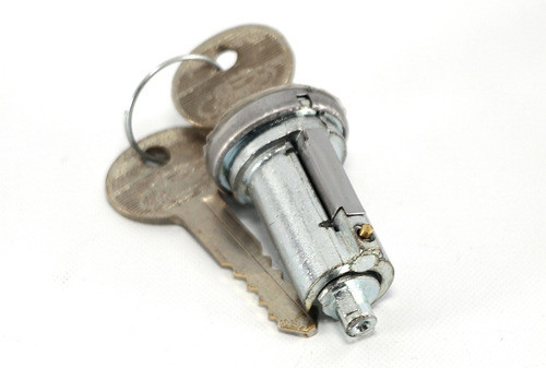 Cilindro Tambor Baul Ford Falcon 70/90 0