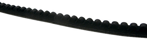 Correa Dh Vw Polo Nafta S-aa    11,5x685 1