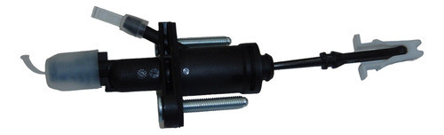 Bomba Embrague Principal Chevrolet Cruze 1.8 (original) 0