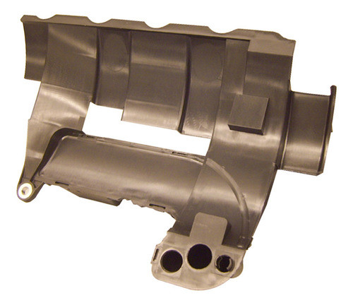 Deflector Carter Vw Pas05-ven1,9-2,0tdi 0